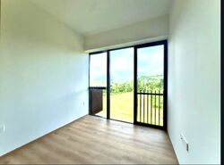 KI Residences at Brookvale (D21), Condominium #587650631